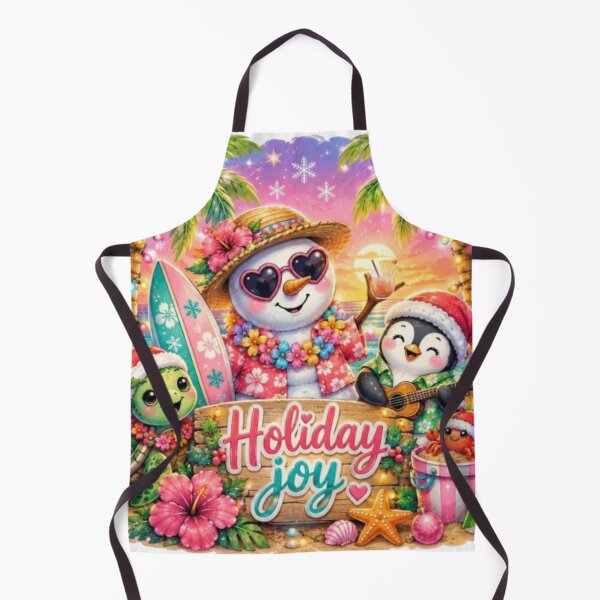 Item preview, Holiday Joy designed and sold by Acelle.