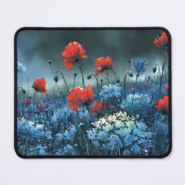 Item preview, Roots Below designed and sold by The Art Eclectic.