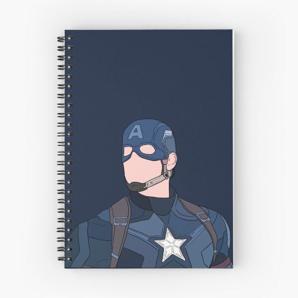 Item preview, Captain America TWS designed and sold by DarkMoonEmblems.