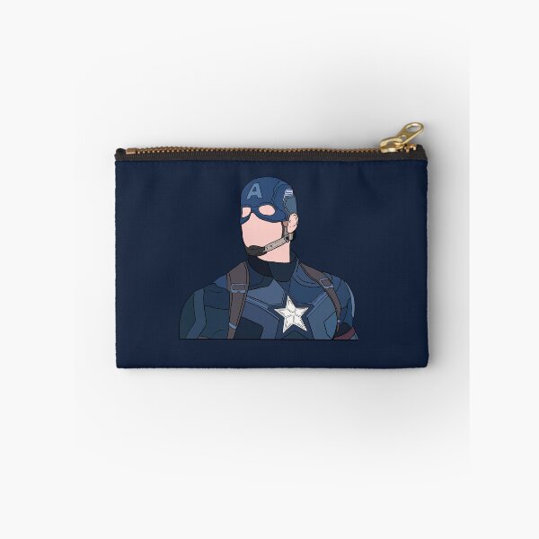 Item preview, Captain America TWS designed and sold by DarkMoonEmblems.