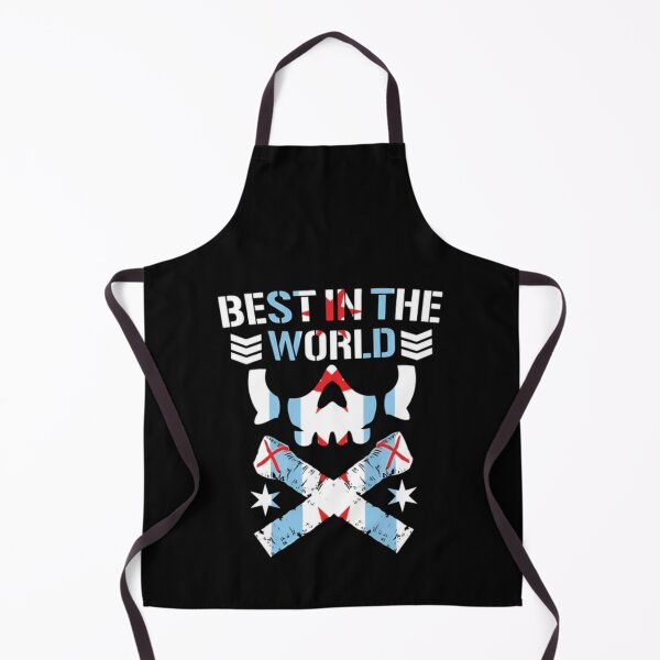 Item preview,  CM Punk The Best In The World designed and sold by JeyVel.