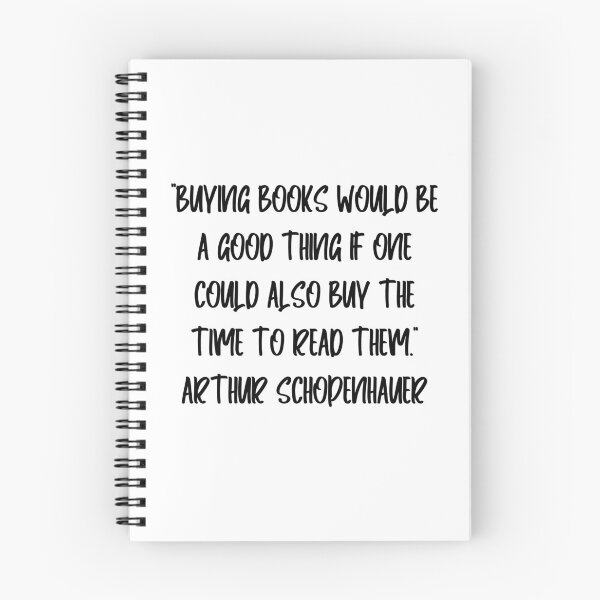Item preview, Arthur Schopenhauer Quotes designed and sold by 4ever-Undaunted.