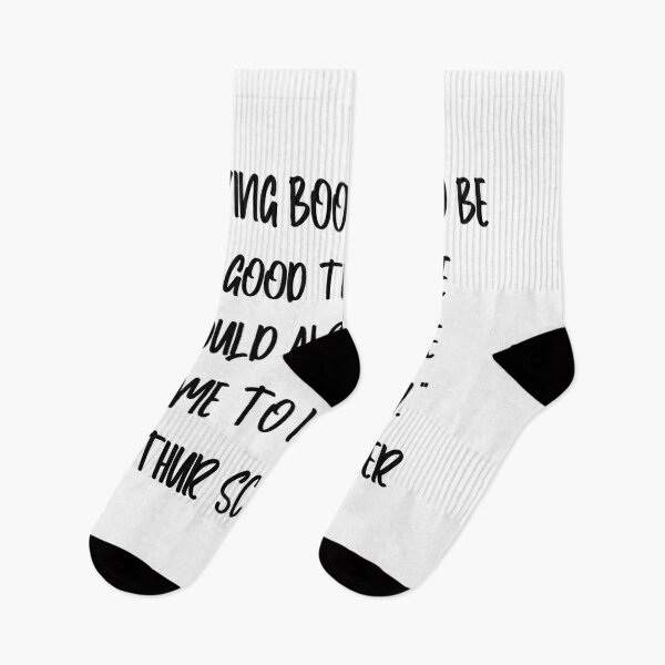 Item preview, Arthur Schopenhauer Quotes designed and sold by 4ever-Undaunted.