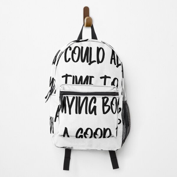 Item preview, Arthur Schopenhauer Quotes designed and sold by 4ever-Undaunted.
