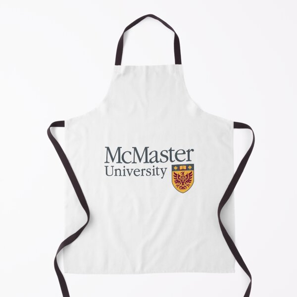 Item preview, Radiant Wave Mcmaster University Motion designed and sold by Patsummit.