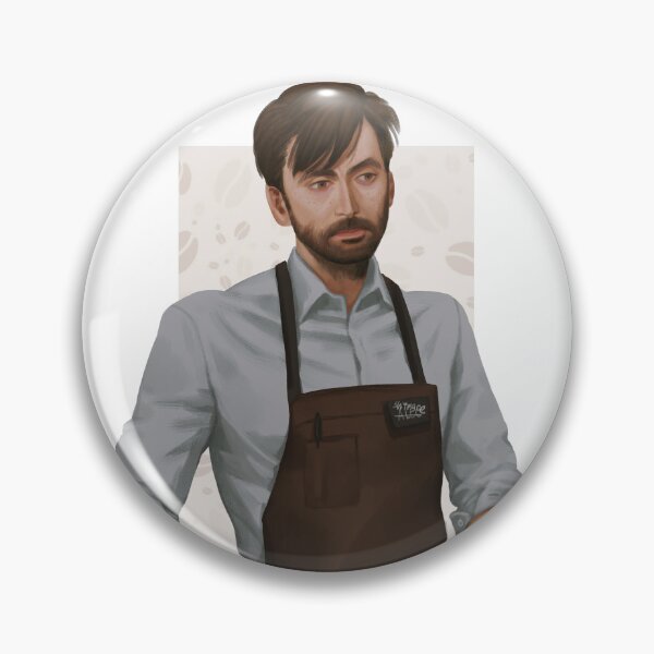 Item preview, Barista designed and sold by nipuni.