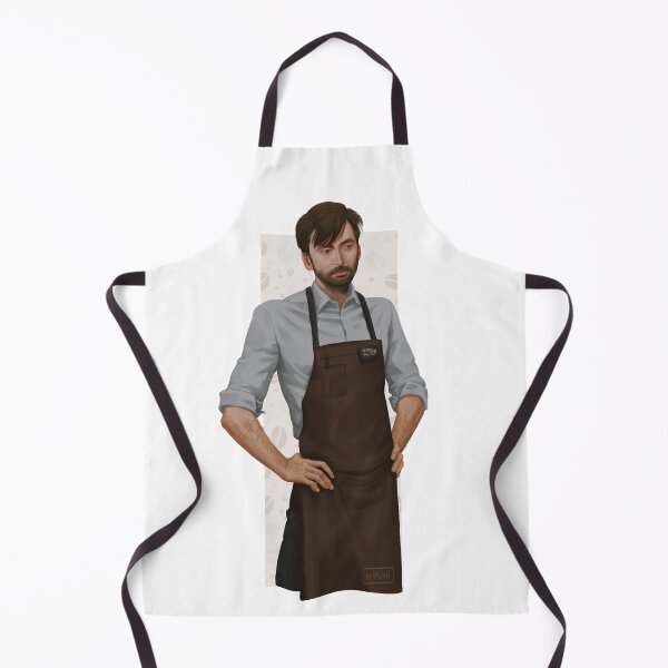 Item preview, Barista designed and sold by nipuni.