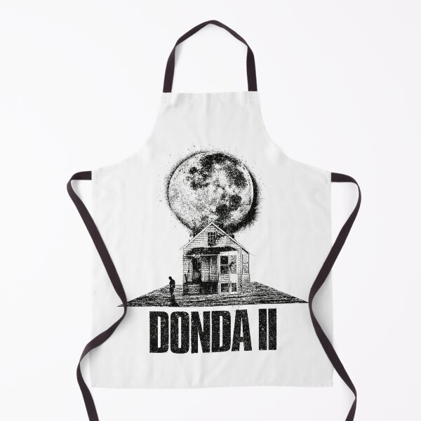 Item preview, Donda Kanye West Version Vol.01 designed and sold by sarnodasoru.