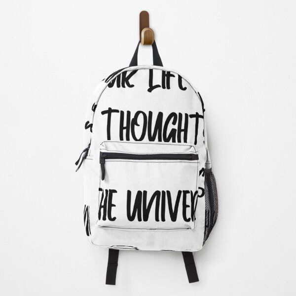 Item preview, Marcus Aurelius Quotes designed and sold by 4ever-Undaunted.