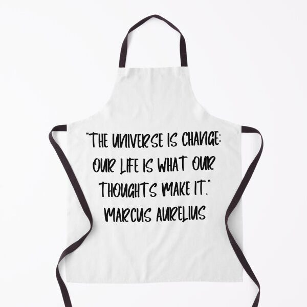 Item preview, Marcus Aurelius Quotes designed and sold by 4ever-Undaunted.