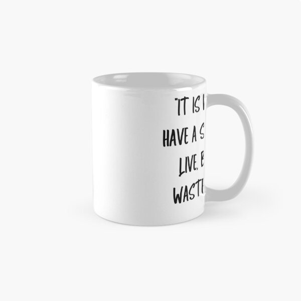 Item preview, Seneca Quotes designed and sold by 4ever-Undaunted.