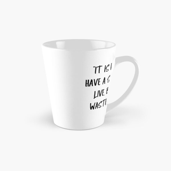 Item preview, Seneca Quotes designed and sold by 4ever-Undaunted.