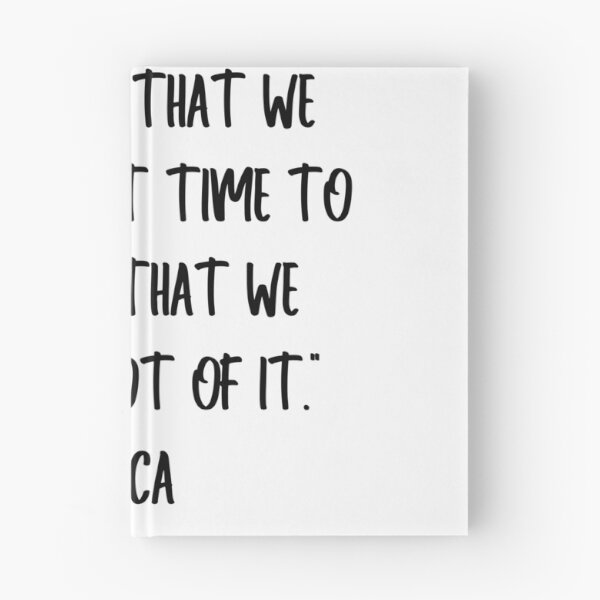 Item preview, Seneca Quotes designed and sold by 4ever-Undaunted.