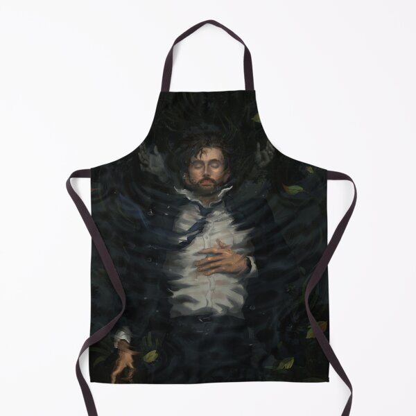 Item preview, Water rots the body designed and sold by nipuni.