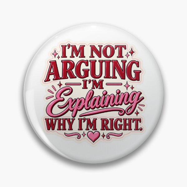 Item preview, Sweet Face Strong Opinions – Girly Feminist Female Rage Sticker designed and sold by Northmoth Studio.