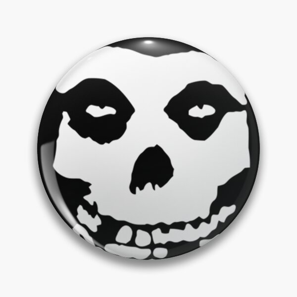 Item preview, The Misfits designed and sold by Triskelion-art.