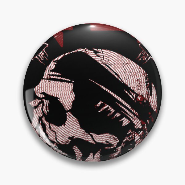 Item preview, MALON JUSTICIA O RESISTENCIA designed and sold by VividVorteix.