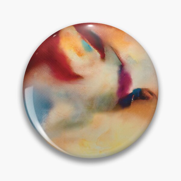 Item preview, Duck Flying designed and sold by WackAbstracts.
