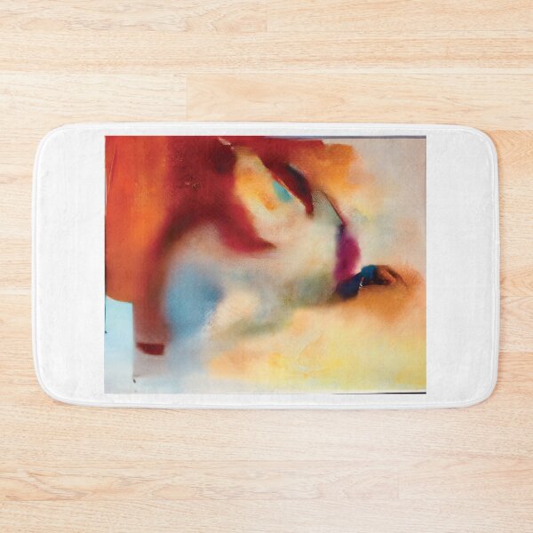 Item preview, Duck Flying designed and sold by WackAbstracts.