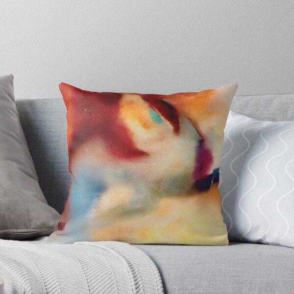 Item preview, Duck Flying designed and sold by WackAbstracts.