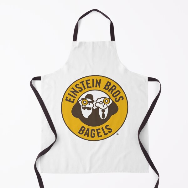 Item preview, Inner Peace Through Einstein Bros. Bagels bNature designed and sold by Chanfacesaround.