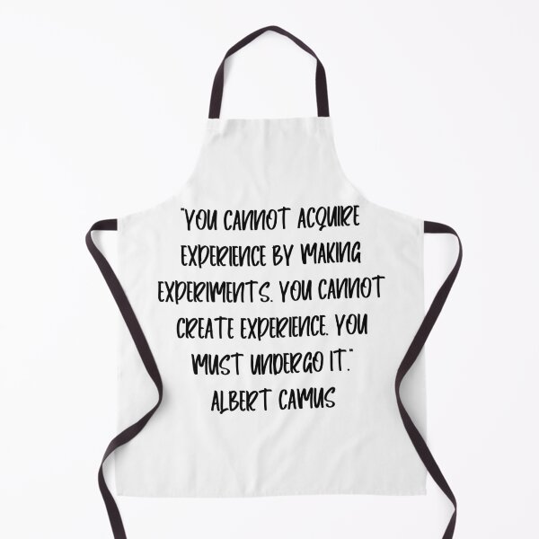 Item preview, Albert Camus Quotes designed and sold by 4ever-Undaunted.