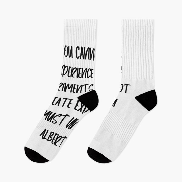 Item preview, Albert Camus Quotes designed and sold by 4ever-Undaunted.