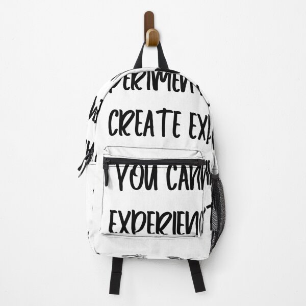 Item preview, Albert Camus Quotes designed and sold by 4ever-Undaunted.