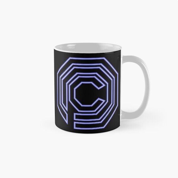 Item preview, OCP Neon designed and sold by Power Up Prints.