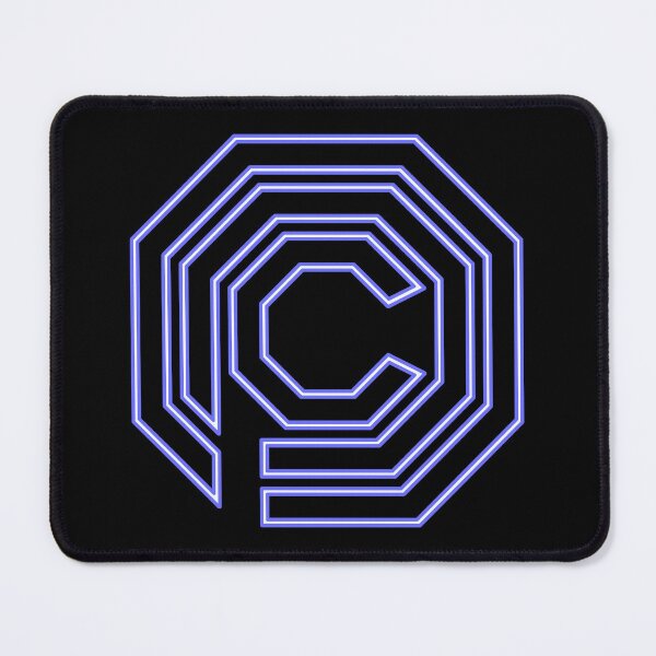 Item preview, OCP Neon designed and sold by Power Up Prints.