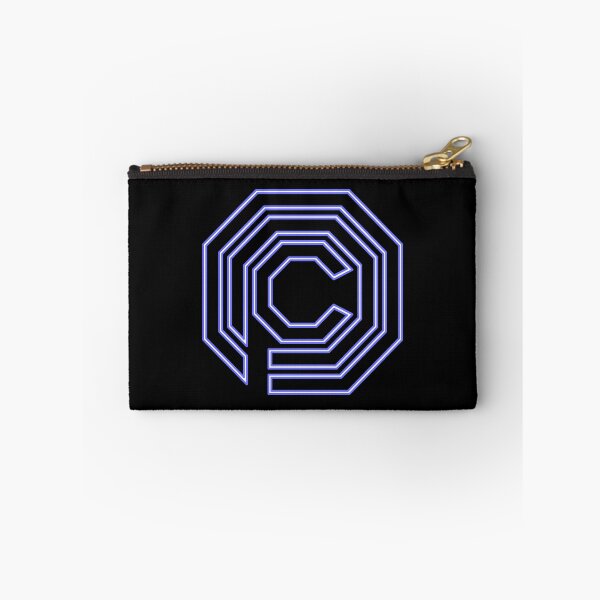 Item preview, OCP Neon designed and sold by Power Up Prints.