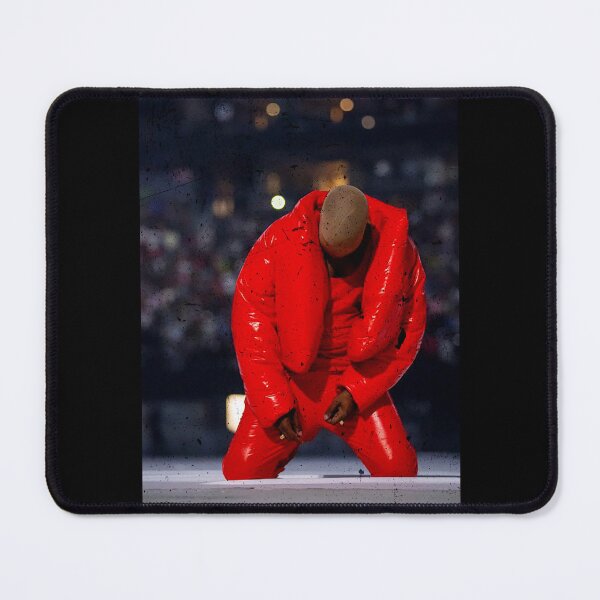Item preview, Donda Kanye West Version Vol.02 designed and sold by sarnodasoru.