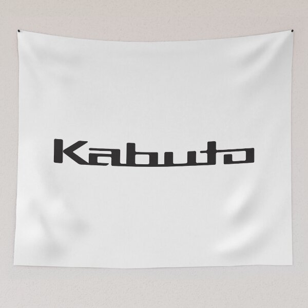 Item preview, Fractal Dream Ogk Kabuto Helmets aMatrix designed and sold by Patsummit.