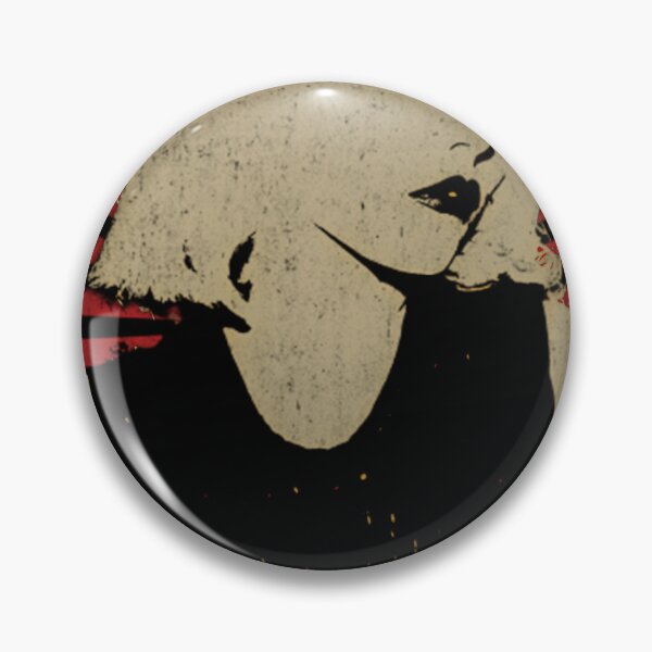 Item preview, Perfect Punk Rock Girl Retro 70S Vintage Band designed and sold by OddHeartParade.