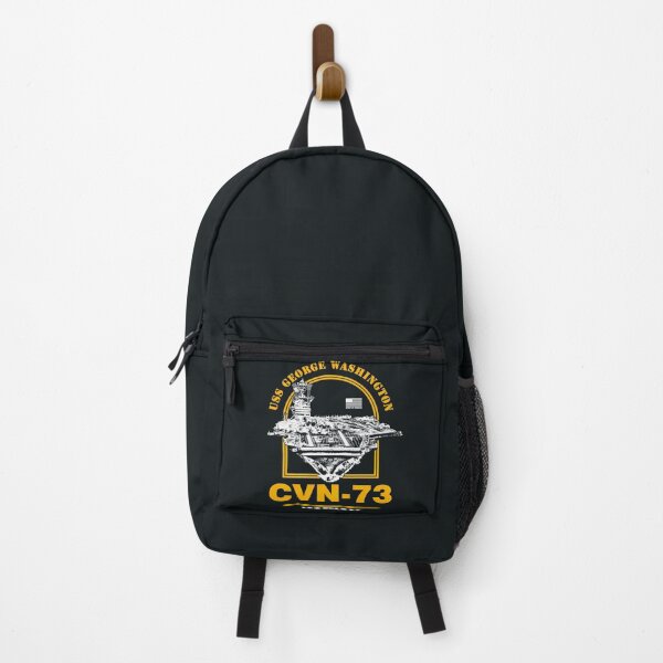 Item preview, USS George Washington CVN-73 designed and sold by Terrehuron.