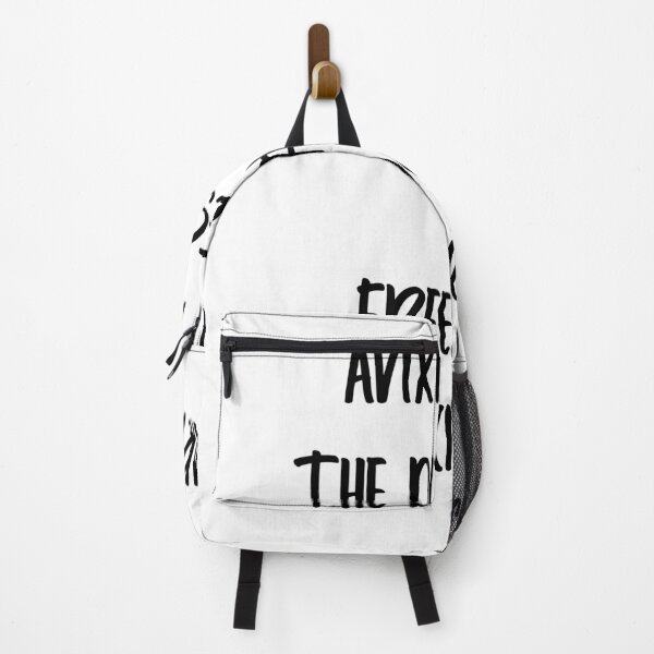 Item preview, Søren Kierkegaard Quotes designed and sold by 4ever-Undaunted.
