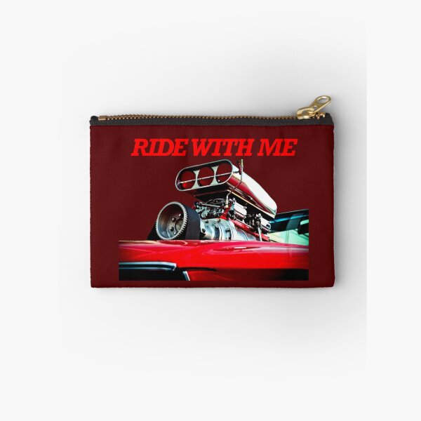Item preview, American Muscle designed and sold by SeanTee.