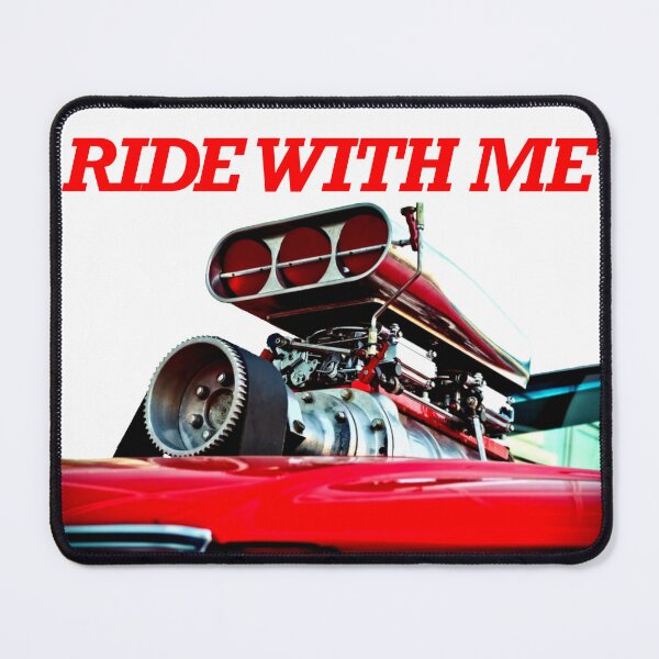 Item preview, American Muscle designed and sold by SeanTee.