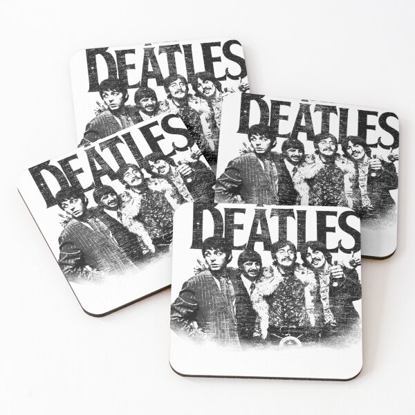 Item preview, The Retro Smiths Photo Gift For Men Women designed and sold by OddHeartParade.