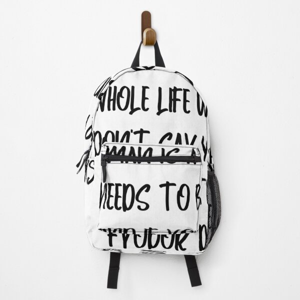 Item preview, Fyodor Dostoevsky Quotes designed and sold by 4ever-Undaunted.
