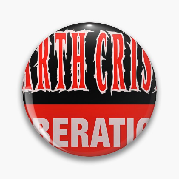 Item preview, ANIMAL LIBERATION designed and sold by VividVorteix.