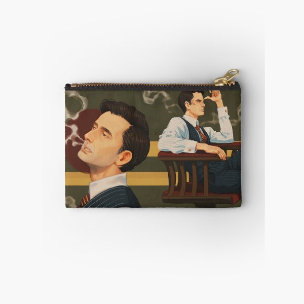 Item preview, Tony designed and sold by nipuni.