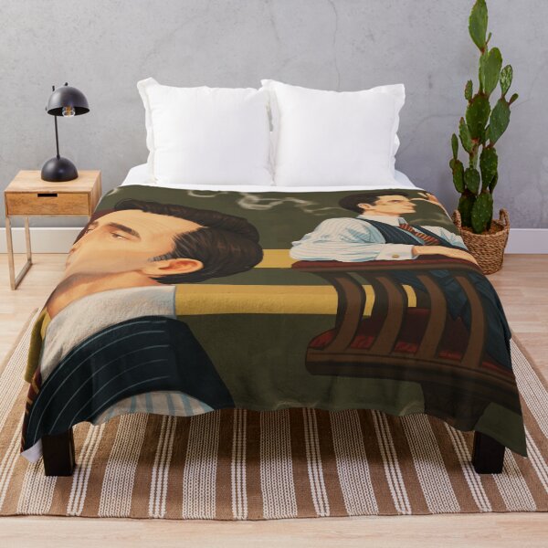 Item preview, Tony designed and sold by nipuni.