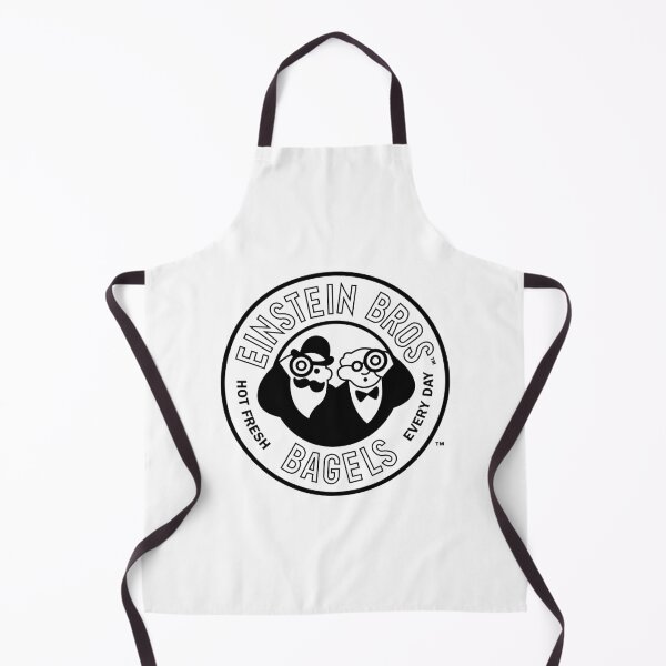Item preview, Flourishing Harmonious Einstein Bros. Bagels aGrowth designed and sold by Chanfacesaround.