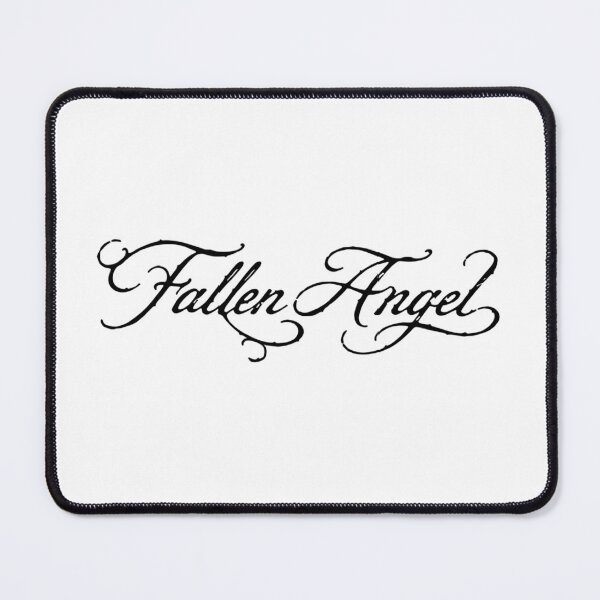 Item preview, Fallen Angel - Jennie (Black)  designed and sold by NadyaEsthetic.