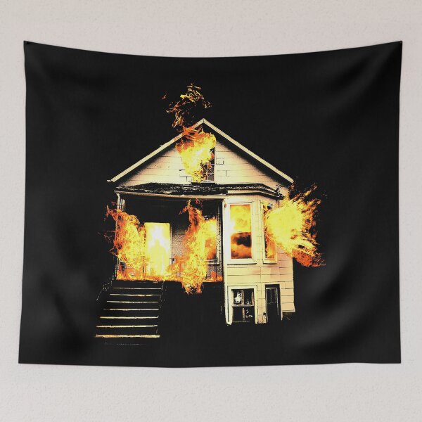 Item preview, Donda Kanye West Version Vol.03 designed and sold by sarnodasoru.