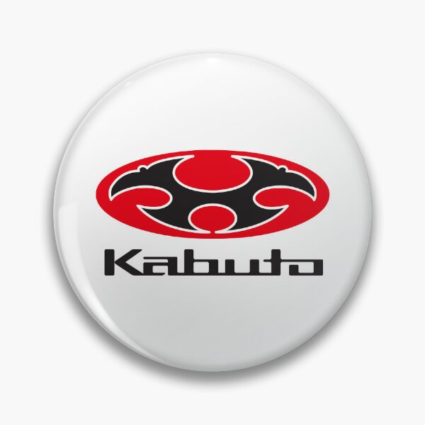 Item preview, Neon Liquid Ogk Kabuto Helmets Vortex designed and sold by Patsummit.