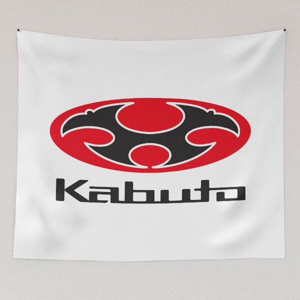 Item preview, Neon Liquid Ogk Kabuto Helmets Vortex designed and sold by Patsummit.