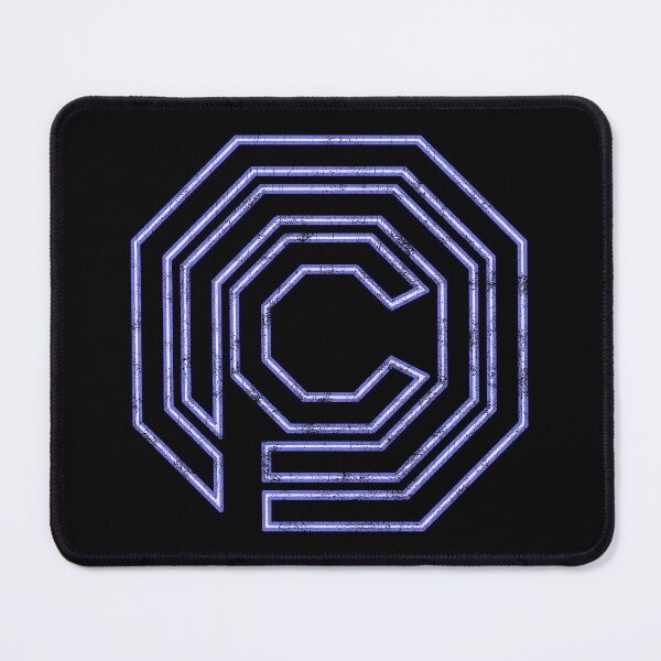 Item preview, OCP Neon Distressed designed and sold by Power Up Prints.