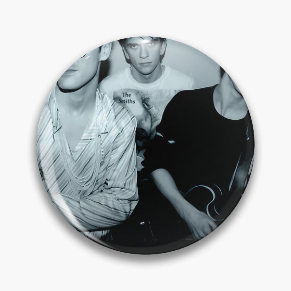 Item preview, Eight Ball Freestyle Yeah designed and sold by Triskelion-art.